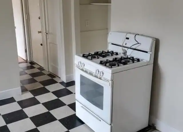 Property at 79 Rosseter St Unit 3, Dorchester, MA, 02121, 2 beds, 1 bath, [object Object]