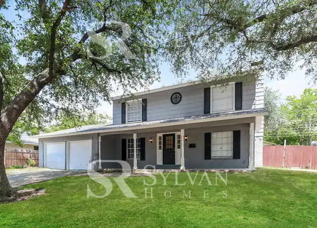 Property at 3424 Denbury Dr, Fort Worth, TX, 76133, 3 beds, 2.5 baths, [object Object]