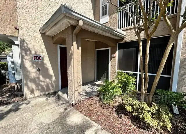 Property at 10075 Gate Pkwy N #1101, Jacksonville, FL, 32246, 2 beds, 2 baths, [object Object]