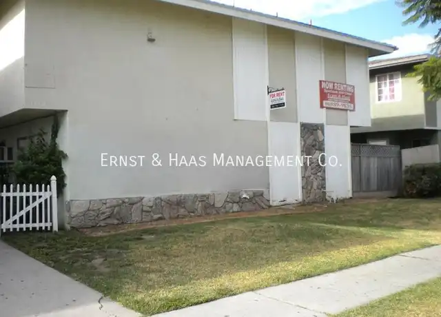 Property at 3370 E Andy St Unit 02, Long Beach, CA, 90805, 2 beds, 1.5 baths, [object Object]