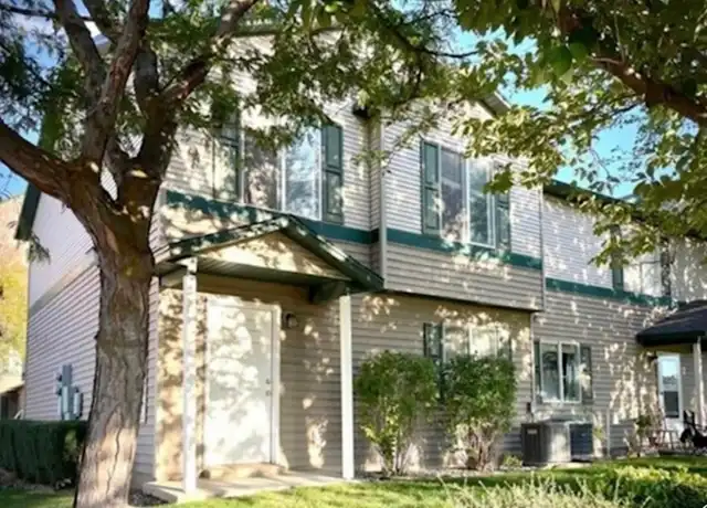 Property at 819 E 760 N, Ogden, UT, 84404, 3 beds, 1.5 baths, [object Object]