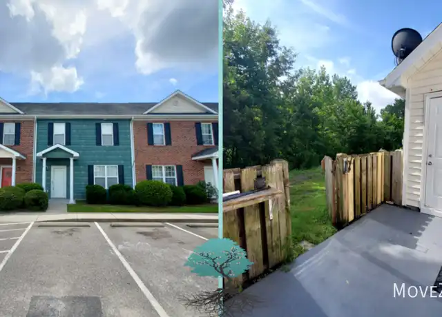Property at 123 Lincoln Place Cir, Leland, NC, 28451, 3 beds, 2 baths, [object Object]