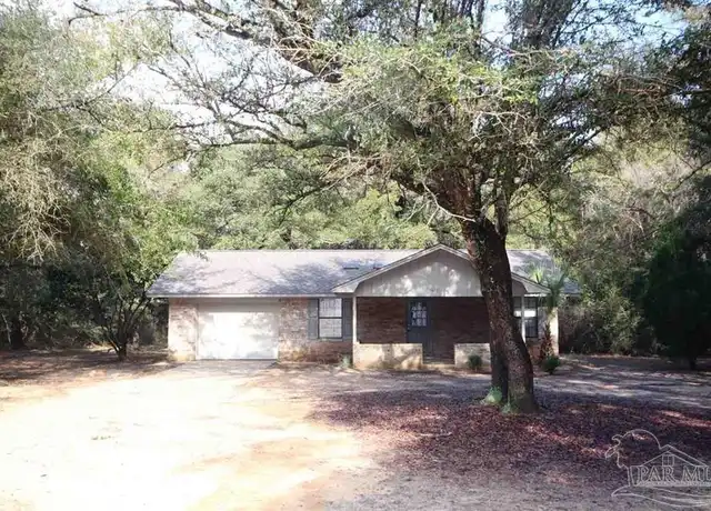 Property at 5400 Highway 90, Milton, FL, 32571, 2 beds, 1 bath, [object Object]