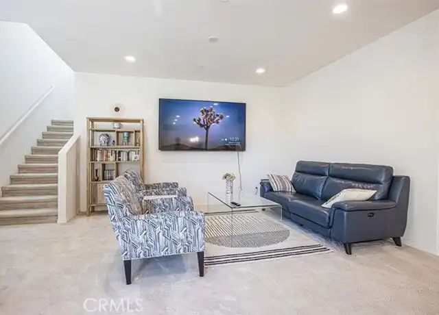 Property at 1509 Granada Rd, Upland, CA, 91786, 4 beds, 3.5 baths, [object Object]