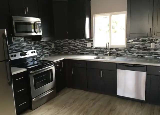 Property at 343 Angel Ave, Sunnyvale, CA, 94086, 2 beds, 1 bath, [object Object]