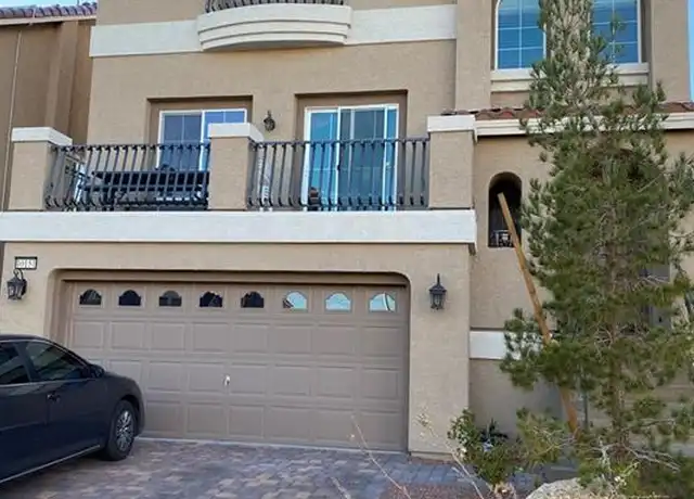 Property at 10151 Eagle Haven St, Las Vegas, NV, 89141, 3 beds, 1 bath, [object Object]