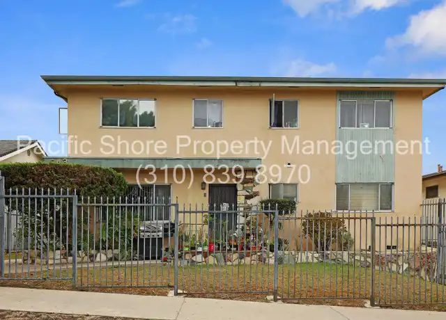Property at 543 N Ardmore Ave Unit 9, Los Angeles, CA, 90004, 1 bed, 1 bath, [object Object]
