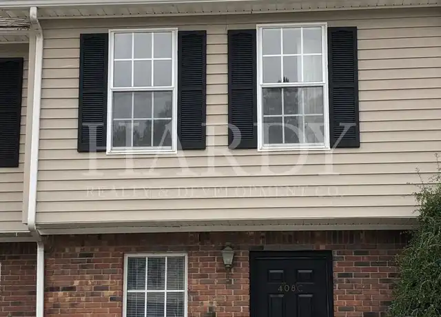 Property at 411 Leafmore Rd SW, Rome, GA, 30165, 2 beds, 1.5 baths, [object Object]