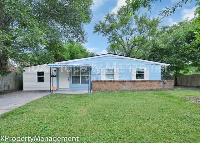 Property at 1660 Shady Lane Rd, Columbus, OH, 43227, 4 beds, 1.5 baths, [object Object]