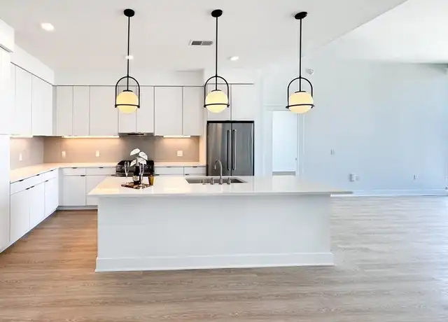 Property at 628 Edgewood Ave NE Ph 8, Atlanta, GA, 30312, 2 beds, 2 baths, [object Object]