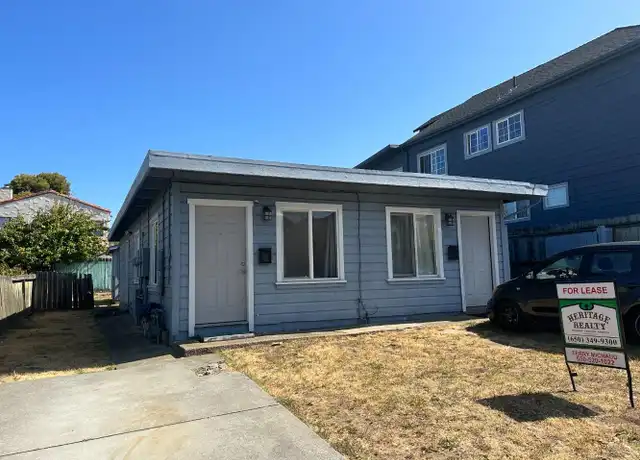 Property at 427 C St, Colma, CA, 94014, 1 bed, 1 bath, [object Object]