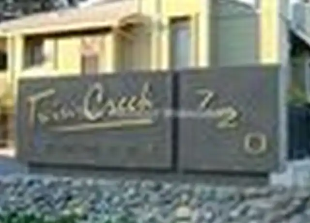Property at 720 Sunrise Ave #36, Roseville, CA, 95661, 2 beds, 2 baths, [object Object]