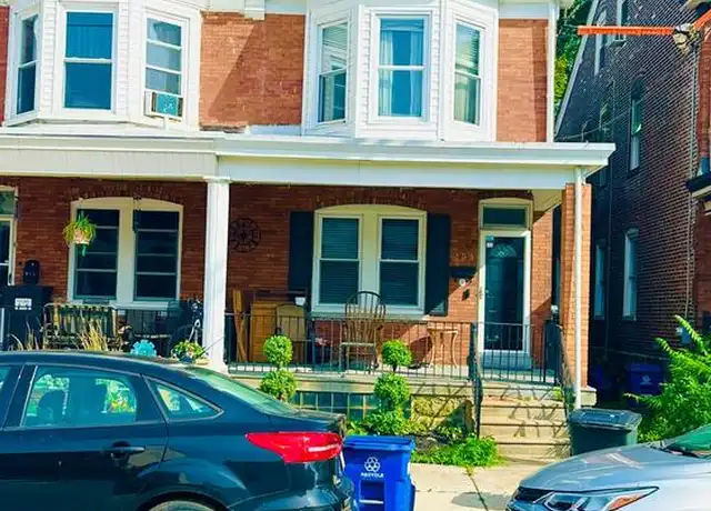 Property at 253 Roxborough Ave, Philadelphia, PA, 19128, 4 beds, 1.5 baths, [object Object]