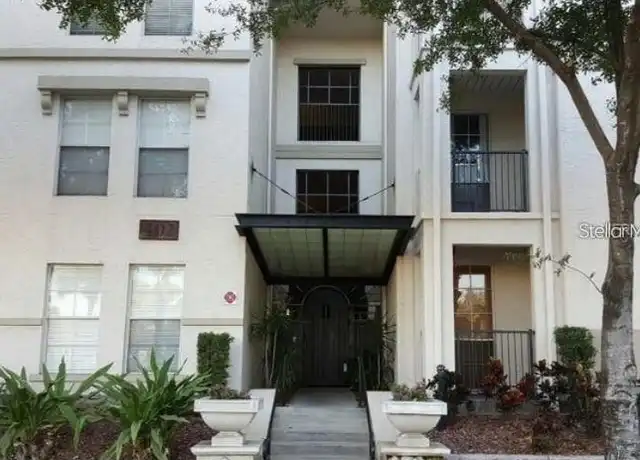 Property at 402 S Armenia Ave Unit 119A, Tampa, FL, 33609, 3 beds, 2 baths, [object Object]