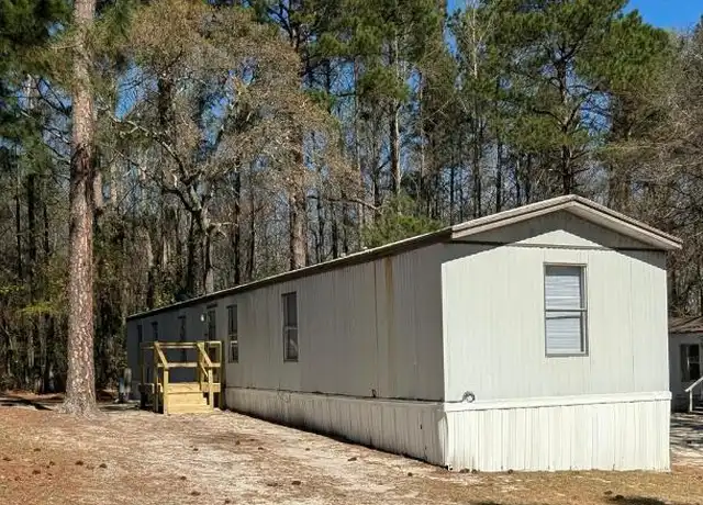 Property at 3402 Gillespie St, Fayetteville, NC, 28306, 3 beds, 2 baths, [object Object]