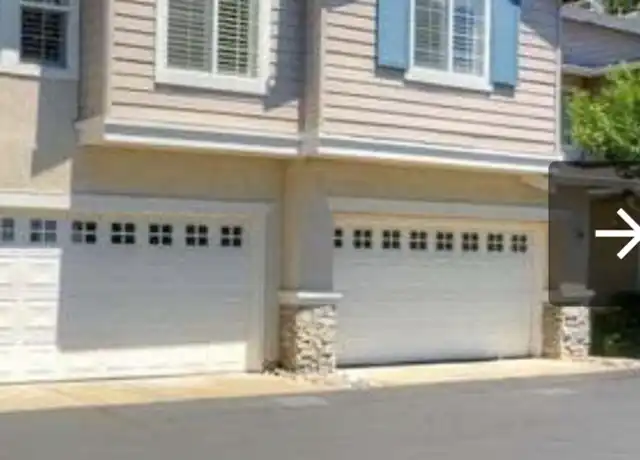 Property at 10706 Ian Ln, Dublin, CA, 94568, 2 beds, 2.5 baths, [object Object]