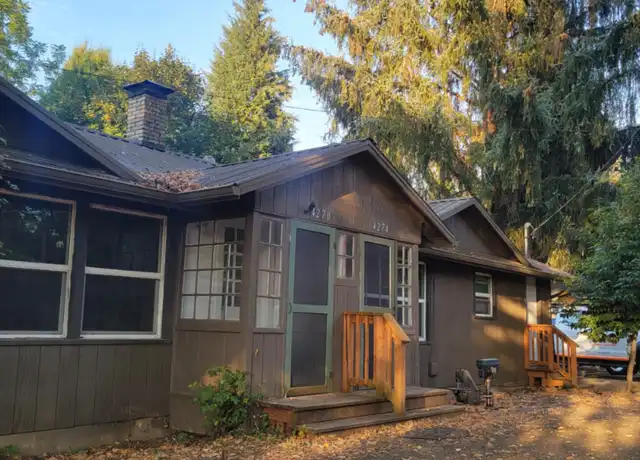 Property at 4270 NE Highway 20, Corvallis, OR, 97330, 1 bed, 1 bath, [object Object]