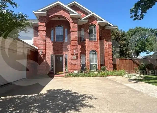 Property at 402 Baltusrol Cir, Garland, TX, 75044, 4 beds, 3 baths, [object Object]