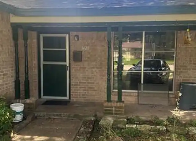 Property at 1428 Linden Dr, Plano, TX, 75075, 4 beds, 2 baths, [object Object]