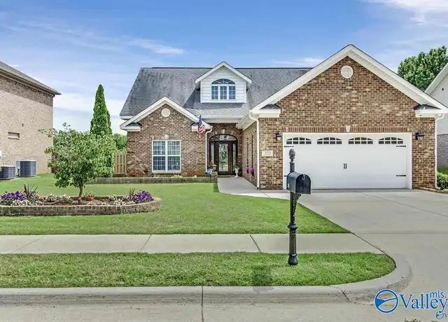 Property at 205 Taunton St SW, Huntsville, AL, 35824, 3 beds, 2.5 baths, [object Object]