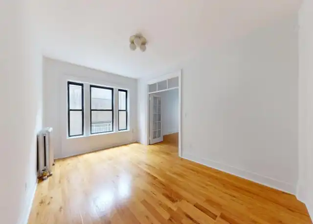 Property at 103 Avenue A, New York, NY, 10009, 2 beds, 1 bath, [object Object]
