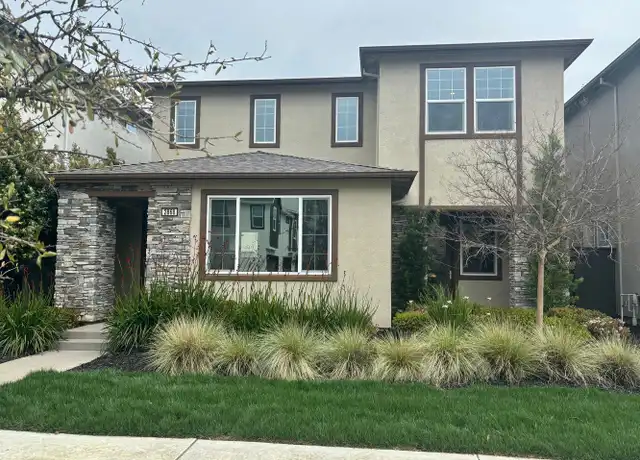 Property at 2868 Edgeview Dr, Sacramento, CA, 95833, 3 beds, 3 baths, [object Object]