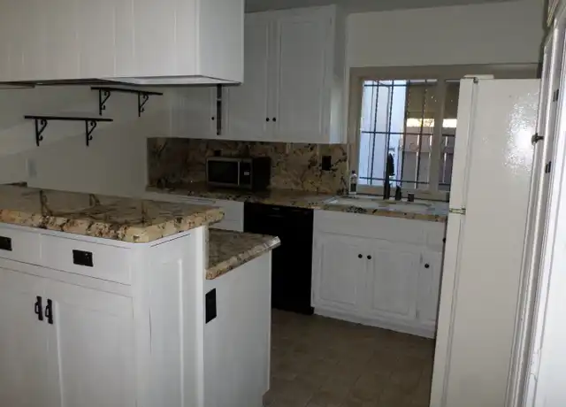 Property at 9654 Caminito del Vida, San Diego, CA, 92121, 3 beds, 1.5 baths, [object Object]