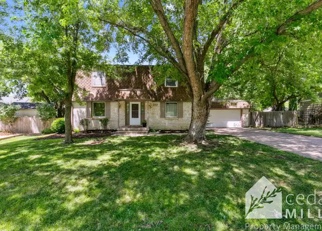 Property at 373 S Covington St, Wichita, KS, 67209, 4 beds, 3.5 baths, [object Object]