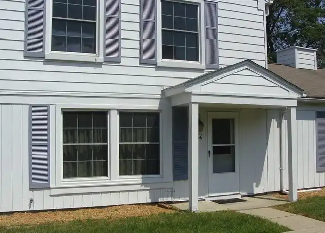 Property at 2906 Meadowbrook Ct, Lake Orion, MI, 48360, 2 beds, 1 bath, [object Object]