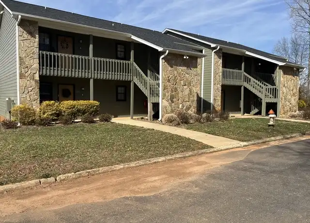 Property at 593 Star Light Dr Unit 32, Fort Mill, SC, 29715, 2 beds, 1 bath, [object Object]