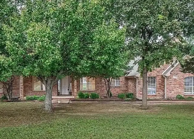 Property at 1191 Pasewark Cir, Prosper, TX, 75078, 3 beds, 2.5 baths, [object Object]