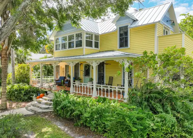 Property at 241 Indian River Dr, Cocoa, FL, 32922, 3 beds, 3.5 baths, [object Object]