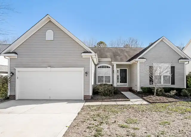 Property at 12224 Wallace Ridge Dr, Charlotte, NC, 28269, 3 beds, 2 baths, [object Object]