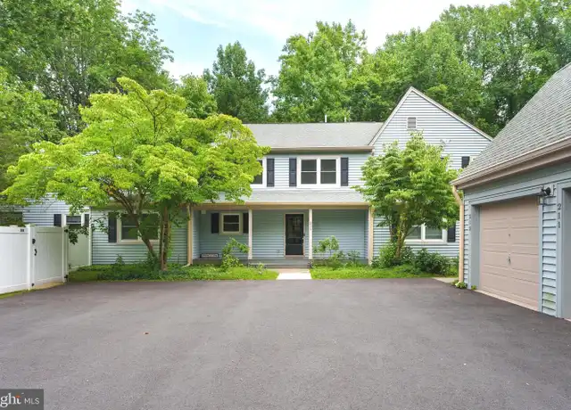 Property at 211 Ross Stevenson Cir, Princeton, NJ, 08540, 3 beds, 2 baths, [object Object]