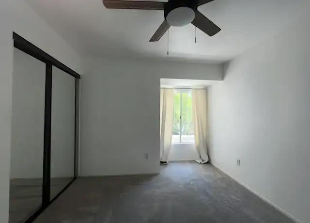 Property at 211 Stanford Unit 211, Irvine, CA, 92612, 2 beds, 1.5 baths, [object Object]
