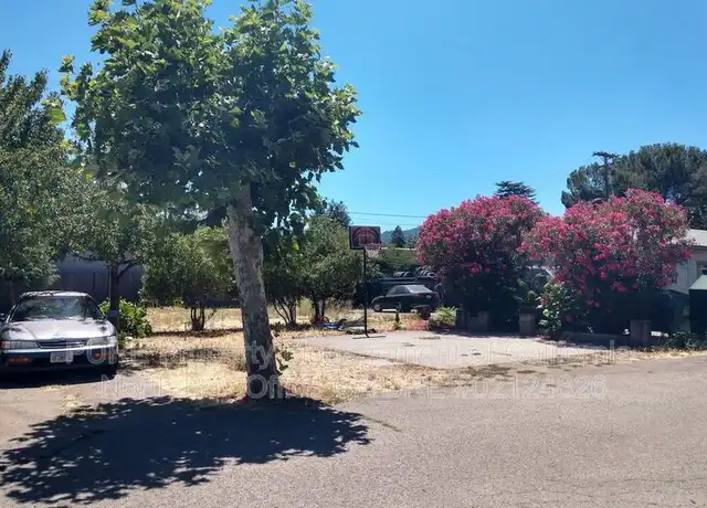 Property at 3251 N State St Unit 106, Ukiah, CA, 95482, 2 beds, 1 bath, [object Object]