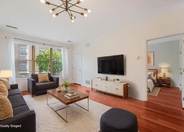 Property at 24 Ave At Port Imperial #104, West New York, NJ, 07093, 1 bed, 1 bath, [object Object]