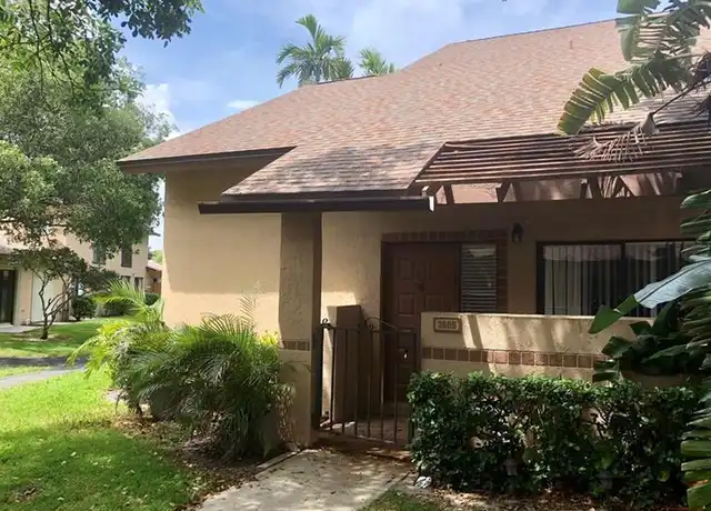 Property at 3605 NW 21st Ct, Coconut Creek, FL, 33066, 3 beds, 3 baths, [object Object]