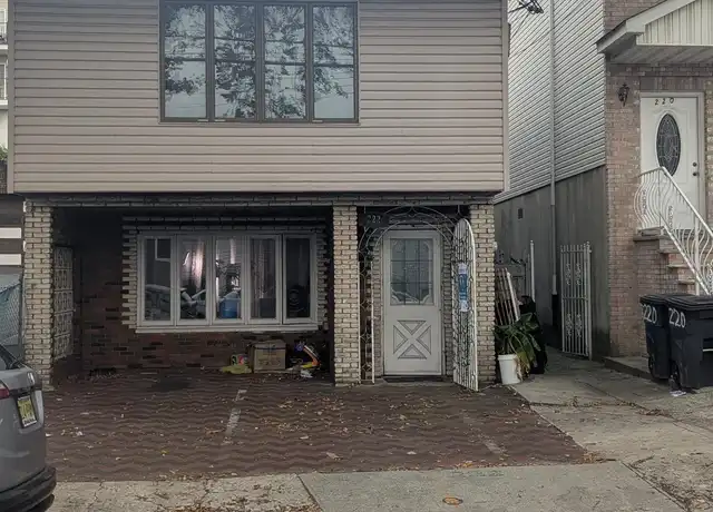 Property at 222 Terrace Ave, Jersey City, NJ, 07307, 3 beds, 2 baths, [object Object]