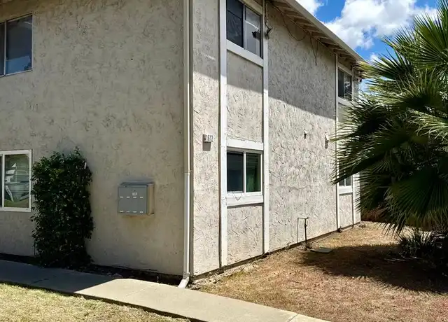 Property at 1612 Sycamore Dr Unit 3, Antioch, CA, 94509, 2 beds, 1 bath, [object Object]