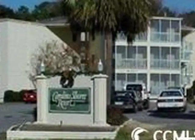 Property at 10172 Beach Dr SW #102, Calabash, NC, 28467, 1 bed, 1 bath, [object Object]
