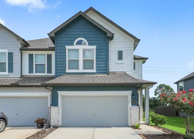 Property at 7325 Hinsdale Dr, Pasadena, TX, 77505, 3 beds, 2.5 baths, [object Object]