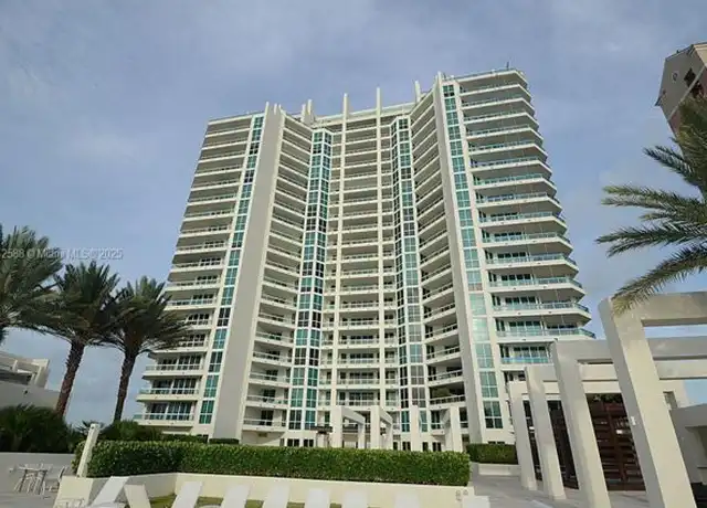Property at 101 S Fort Lauderdale Beach Blvd #1206, Fort Lauderdale, FL, 33316, 2 beds, 2 baths, [object Object]