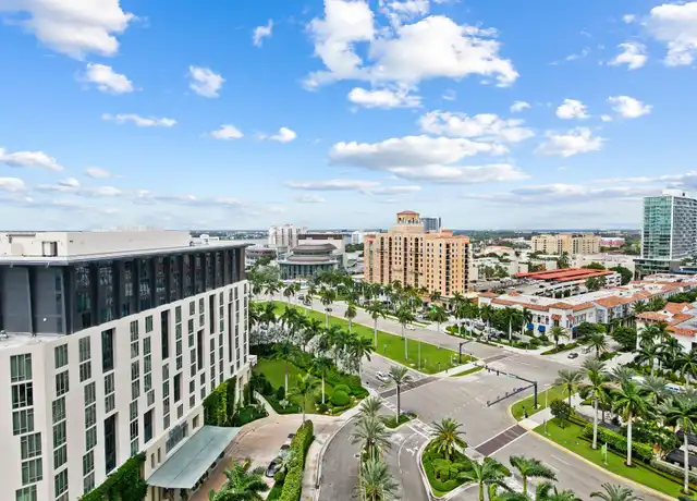 Property at 550 Okeechobee Blvd #1616, West Palm Beach, FL, 33401, 1 bed, 1 bath, [object Object]