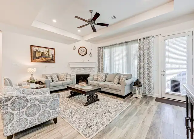 Property at 4221 Davis Oak Dr, Spring, TX, 77386, 3 beds, 2.5 baths, [object Object]