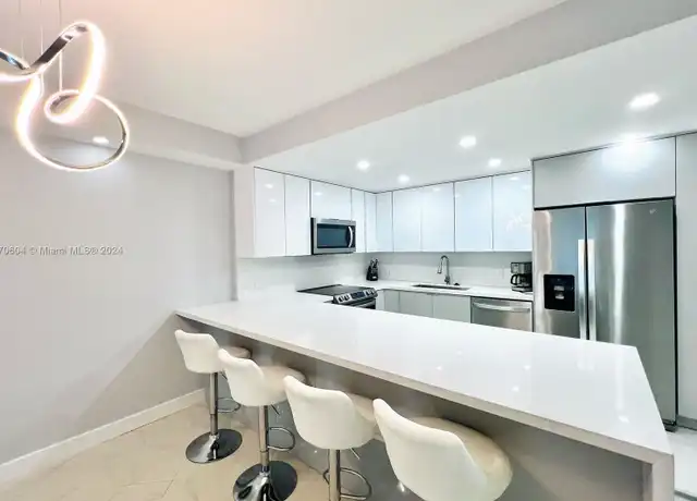 Property at 19380 Collins Ave #321, Sunny Isles Beach, FL, 33160, 1 bed, 1.5 baths, [object Object]