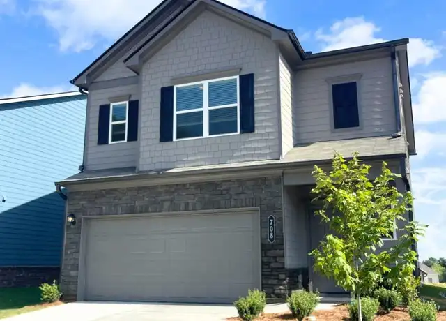 Property at 708 Shetland Trl, Cartersville, GA, 30121, 3 beds, 2.5 baths, [object Object]