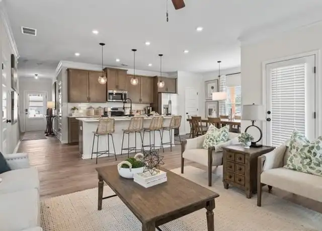 Property at 708 Shetland Trl, Cartersville, GA, 30121, 3 beds, 2.5 baths, [object Object]