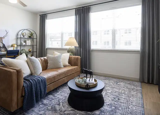 Property at 6575 Decker Ln, Austin, TX, 78724, 1 bed, 1 bath, [object Object]