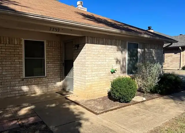 Property at 7759 Sable Ln, North Richland Hills, TX, 76182, 2 beds, 2 baths, [object Object]